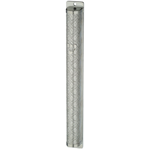 Ornaments Mezuzah